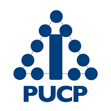 PUCP
